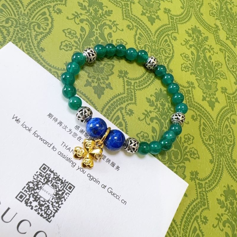 Gucci Bracelets